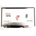 Матрица для ноутбука 13.3" 3200x1800 40pin Slim P/N: LTN133YL01-L01, LP133QD1 (SP)(A1) Матрица для ноутбука 13.3" 3200x1800 40pin Slim P/N: LTN133YL01-L01, LP133QD1 (SP)(A1)