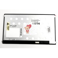 Матрица для ноутбука 13.3" 1366x768 30 pin Slim P/N: LP133WH1-SPB1