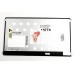 Матрица для ноутбука 13.3" 1366x768 30 pin Slim P/N: LP133WH1-SPB1
