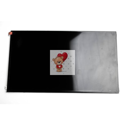 Матрица для ноутбука 13.3" 1366x768 30 pin Slim P/N: LP133WH1-SPB1 Матрица для ноутбука 13.3" 1366x768 30 pin Slim P/N: LP133WH1-SPB1