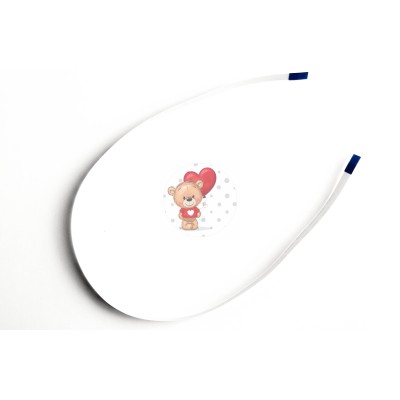 FFC FPC шлейф 12 Pin 0.5mm 30cm A-Type