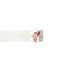 FFC FPC шлейф 10 Pin 1.0mm 20cm B-Type