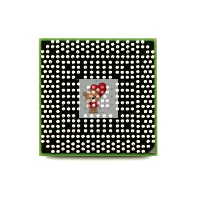 EME240GBB12GT E-240