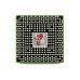 EME240GBB12GT E-240