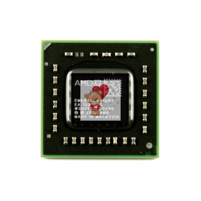 EME240GBB12GT E-240