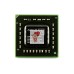 EME240GBB12GT E-240