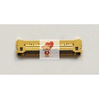 FPC Коннектор 30pin LCD для Apple A1465 A1466 A1369 FPC Коннектор 30pin LCD для Apple A1465 A1466 A1369
