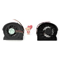 Вентилятор/Кулер для ноутбука Lenovo Z360A p/n: KSB0405HC-AB48, 35LL7TALV20 Вентилятор/Кулер для ноутбука Lenovo Z360A p/n: KSB0405HC-AB48, 35LL7TALV20