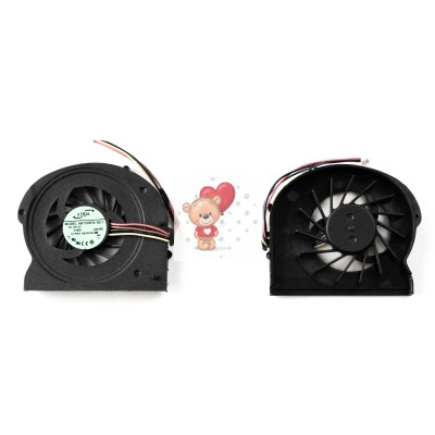 Вентилятор/Кулер для ноутбука Lenovo Z360A p/n: KSB0405HC-AB48, 35LL7TALV20 Вентилятор/Кулер для ноутбука Lenovo Z360A p/n: KSB0405HC-AB48, 35LL7TALV20