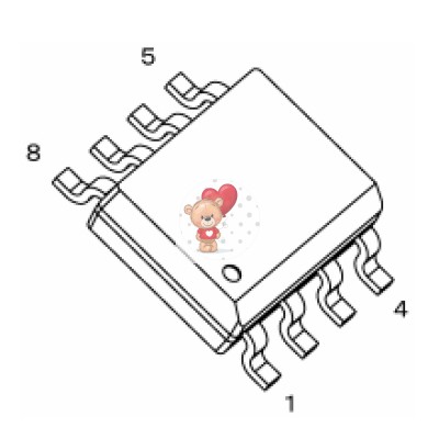 TPC8065-h