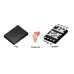 FDMS3664S N-Channel MOSFET 30V 30A