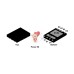 FDMS7700S N-Channel MOSFET 30V 30A