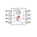 FDMS7700S N-Channel MOSFET 30V 30A