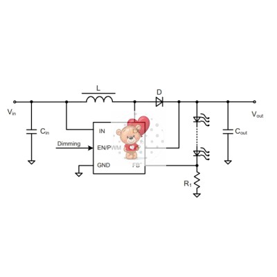 SY7200AABC (DQxxx)