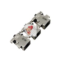 Разъем питания Acer (AC030) P3-131 P3-171 Разъем питания Acer (AC030) P3-131 P3-171