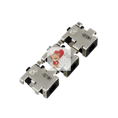 Разъем питания Acer (AC030) P3-131 P3-171