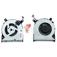 Вентилятор/Кулер для ноутбука HP 14-BS Original p/n: Вентилятор/Кулер для ноутбука HP 14-BS Original p/n: