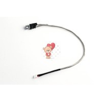 Разъем питания Lenovo (L047) 510S-14ISK 710-14ISK FLEX4-1470 310S-14ISK