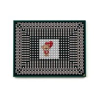 FM880PAAY43KA FX-8800P 2015+ FM880PAAY43KA FX-8800P 2015+