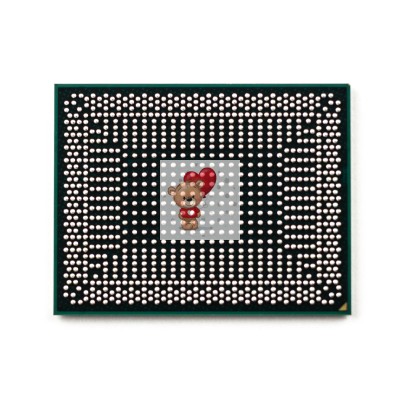 FM880PAAY43KA FX-8800P 2015+