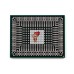 FM880PAAY43KA FX-8800P 2015+