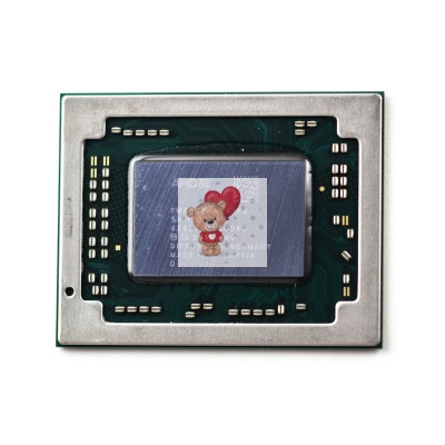 FM880PAAY43KA FX-8800P 2015+
