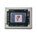 FM880PAAY43KA FX-8800P 2015+