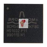 BCM5482SA1KFBG
