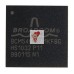 BCM5482SA1KFBG