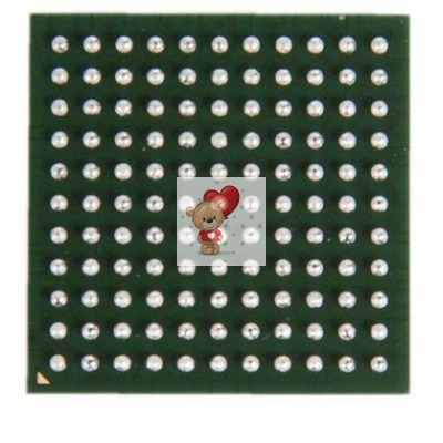 BCM5482SA1KFBG