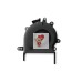 Вентилятор/Кулер для Apple A1706 Left