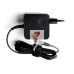 Блок питания для ноутбука Lenovo 20V 2.25A (4.0x1.7) 45W Premium