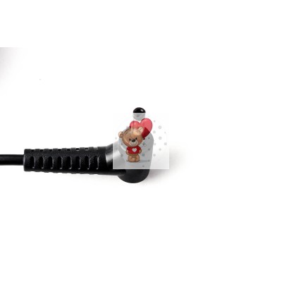 Блок питания для ноутбука Lenovo 20V 2.25A (4.0x1.7) 45W Premium