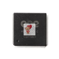 Мультиконтроллер KB902AQ C