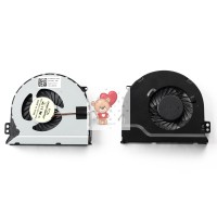 Вентилятор/Кулер для ноутбука Dell 7447 p/n 0562V6 Вентилятор/Кулер для ноутбука Dell 7447 p/n 0562V6