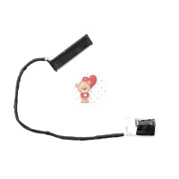 Разъем/переходник HDD HP (H017) DV7-7000 Разъем/переходник HDD HP (H017) DV7-7000