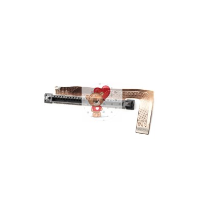 Разъем/переходник HDD Samsung (Sa003) NP530U3C NP530U3B NP535U3C BA41-01910A