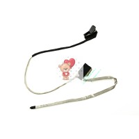 Шлейф для матрицы Acer VX5-591G p/n: 50.GM1N2.008 DC02002QL00