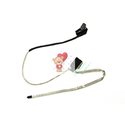 Шлейф для матрицы Acer VX5-591G p/n: 50.GM1N2.008 DC02002QL00