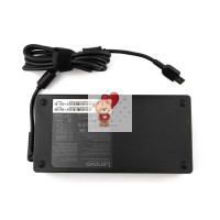 Блок питания для ноутбука Lenovo Yoga 20V11.5A 230W Original Блок питания для ноутбука Lenovo Yoga 20V11.5A 230W Original