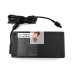 Блок питания для ноутбука Lenovo Yoga 20V11.5A 230W Original