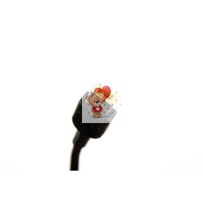 Блок питания для ноутбука Lenovo Yoga 20V11.5A 230W Original Блок питания для ноутбука Lenovo Yoga 20V11.5A 230W Original