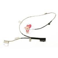 Шлейф для матрицы Asus G501JW N501VW 40 pin p/n: 14005-01540000 DDBK5ALC111 14005-01541300 Шлейф для матрицы Asus G501JW N501VW 40 pin p/n: 14005-01540000 DDBK5ALC111 14005-01541300
