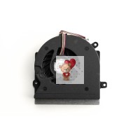 Вентилятор/Кулер для ноутбука Toshiba L510 L511 p/n: V000170240 Вентилятор/Кулер для ноутбука Toshiba L510 L511 p/n: V000170240