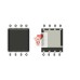 MDU1512 N-Channel MOSFET 30V 100A