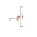 MDU1512 N-Channel MOSFET 30V 100A
