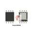 MDU1512 N-Channel MOSFET 30V 100A