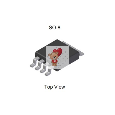 N4800LS