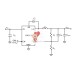 SY8113ADC (MLxxx)