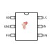 SY8113ADC (MLxxx)
